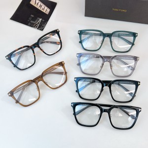 톰포드 6컬러 선글라스