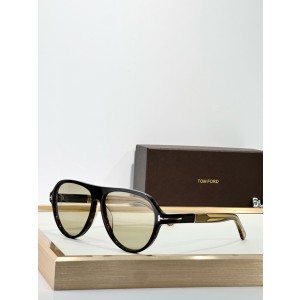 톰포드 7컬러 선글라스