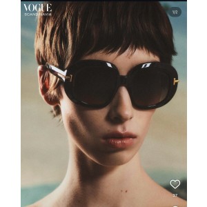 톰포드 선글라스