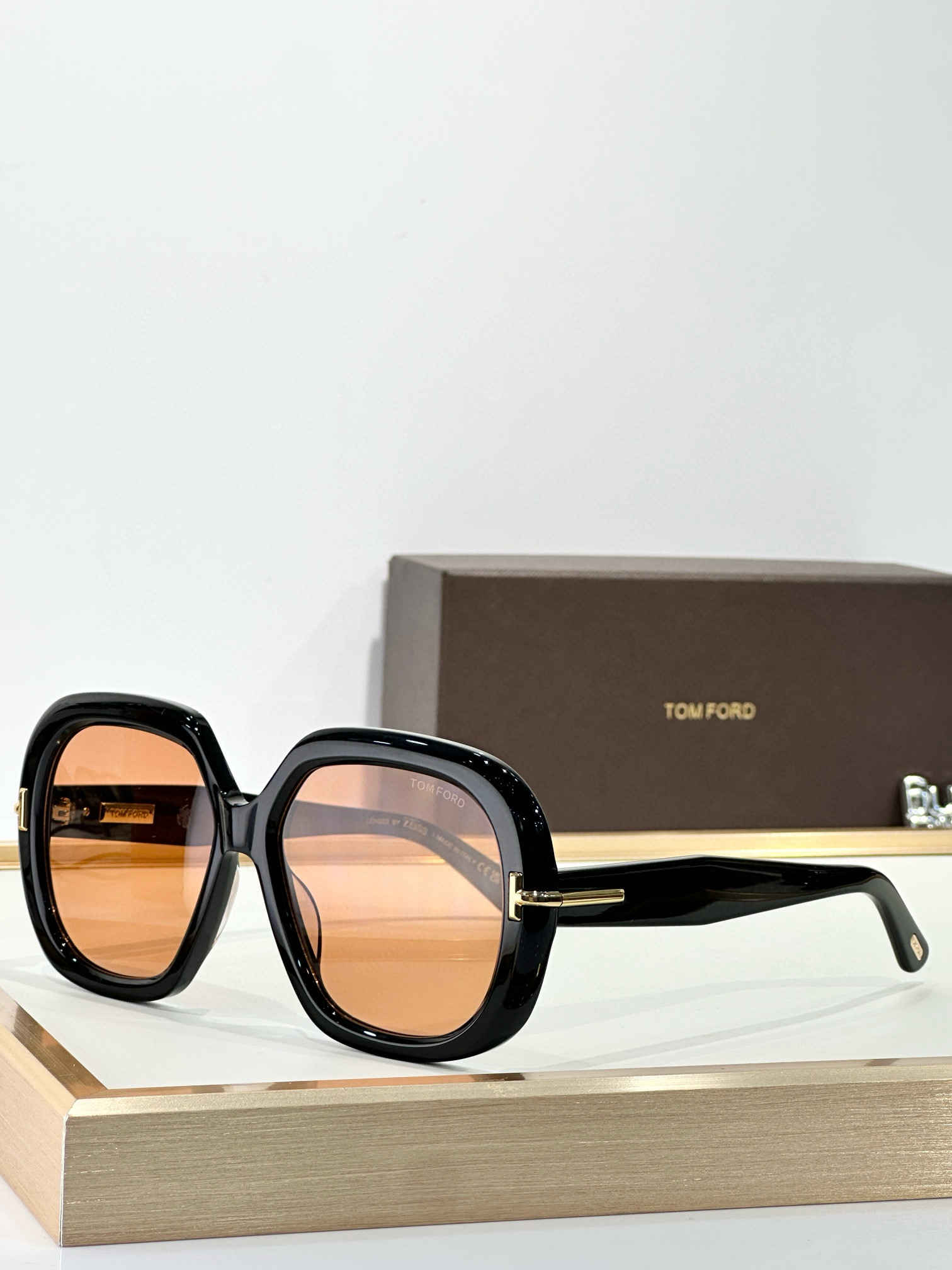 톰포드 8컬러 선글라스