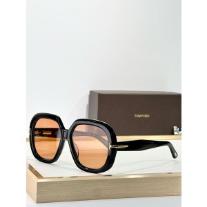 톰포드 8컬러 선글라스