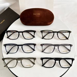 톰포드 7컬러 선글라스