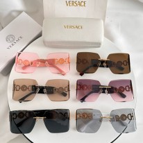 베르사체  6컬러 선글라스