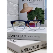 베르사체  3컬러 선글라스