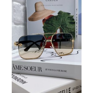 베르사체  4컬러 선글라스