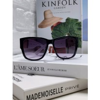 베르사체  3컬러 선글라스