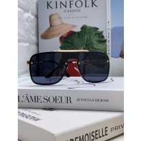 베르사체  3컬러 선글라스