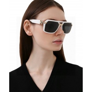 베르사체  선글라스