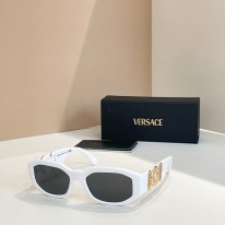 베르사체  9컬러 선글라스