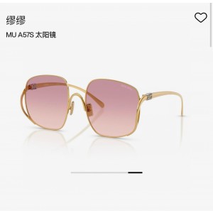 베르사체  2컬러 선글라스