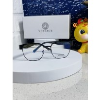 베르사체  선글라스