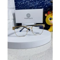 베르사체  선글라스