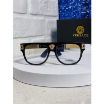 베르사체  선글라스