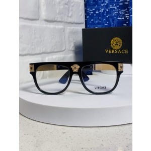 베르사체  선글라스