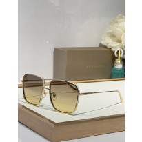 불가리 6컬러 선글라스