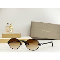 불가리 6컬러 선글라스