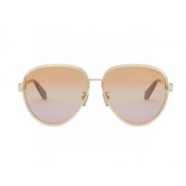 불가리 3컬러 선글라스