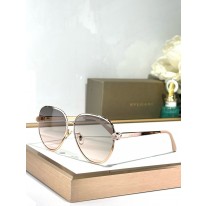 불가리 6컬러 선글라스