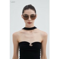 불가리 선글라스