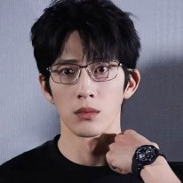 발렌시아가 선글라스