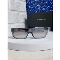 발렌시아가 선글라스