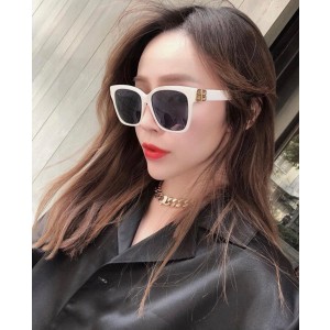 발렌시아가 선글라스