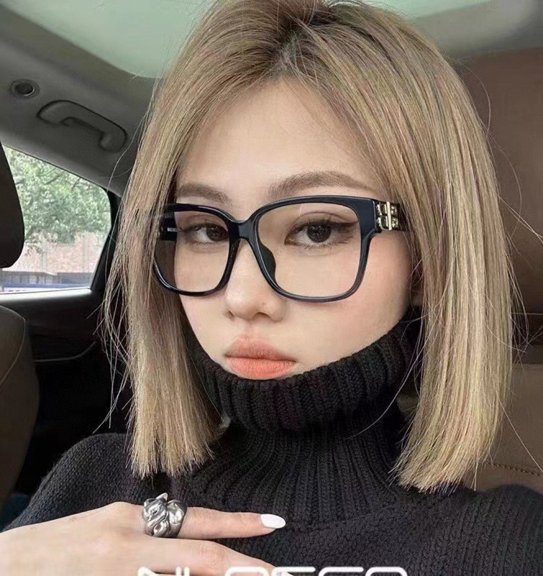 발렌시아가 선글라스