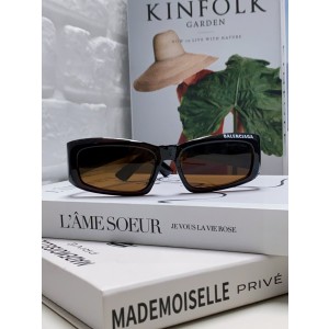 발렌시아가 선글라스