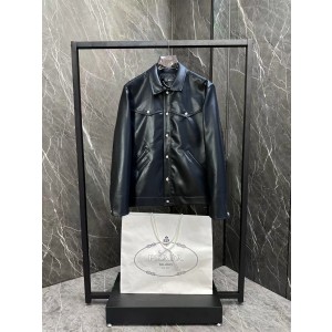 크롬하츠 남자 자켓