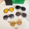 보테가베네타  5컬러 선글라스