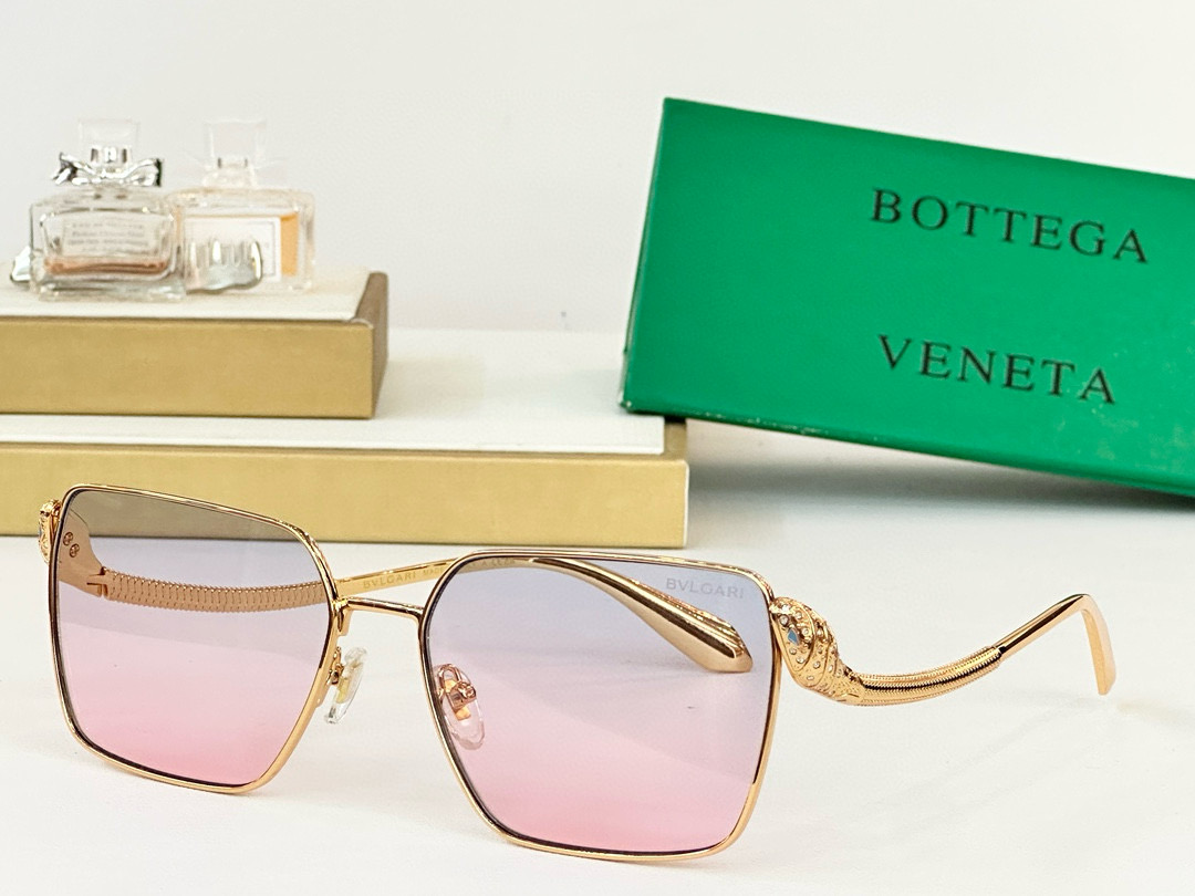 보테가베네타  6컬러 선글라스