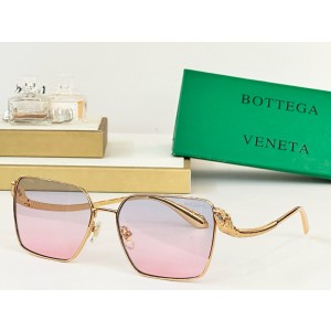 보테가베네타  6컬러 선글라스