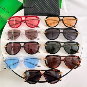 보테가베네타  9컬러 선글라스