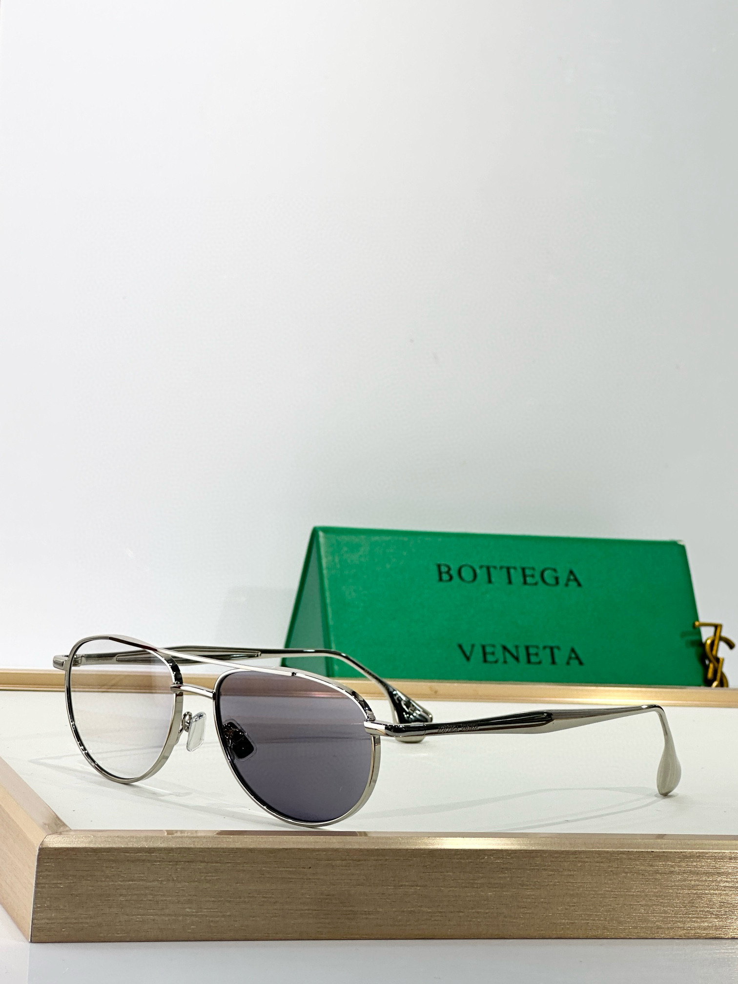 보테가베네타  8컬러 선글라스