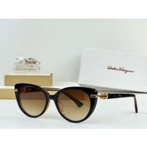 페라가모 6컬러 선글라스