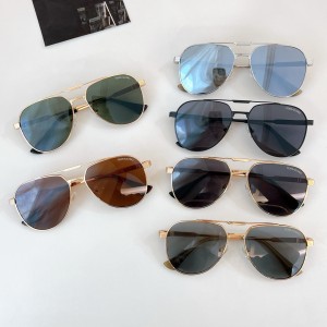 페라가모 6컬러 선글라스