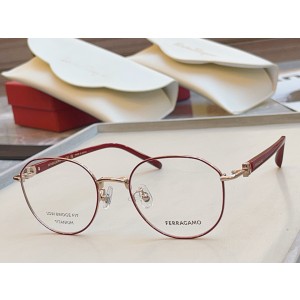 페라가모 4컬러 선글라스