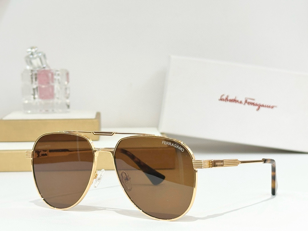 페라가모 6컬러 선글라스