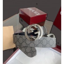 구찌 남자 벨트