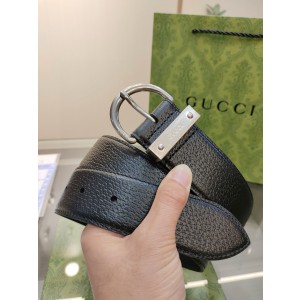 구찌 남자 벨트