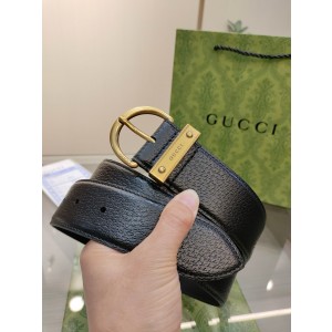 구찌 남자 벨트