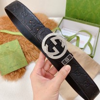 구찌 남자 벨트