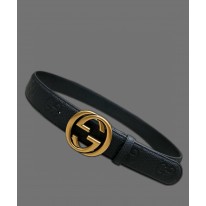 구찌 남자 벨트