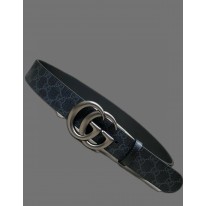 구찌 남자 벨트