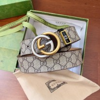 구찌 남자 벨트