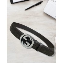 구찌 남자 벨트