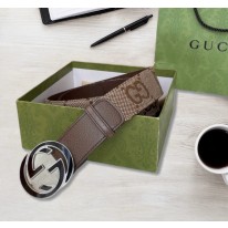 구찌 남자 벨트