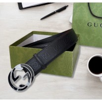 구찌 남자 벨트