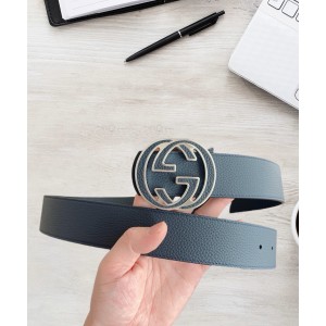 구찌 남자 벨트