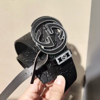 구찌 남자 벨트